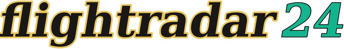 flightradar24 logo