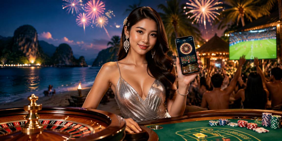 flightradar24 Casino Holdem